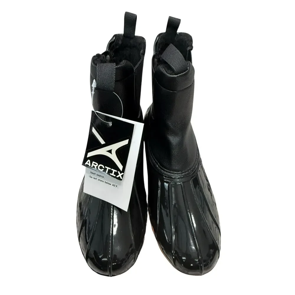 Arctix women’s duck